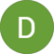 Dana R. Avatar