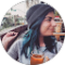 Alyssa Venetucci Avatar
