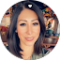 verenice salazar Avatar