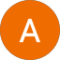 Aspet Davidian Avatar
