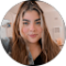 Claudia Ramos Avatar