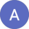 Alex B Avatar