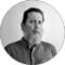 Richard Lange Avatar