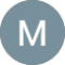 Marine Boyadzhyan Avatar
