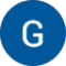 Garrison Rule Avatar