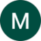 Max Toghraie Avatar