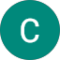 Carol Schwartz Avatar