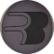 R.B. Avatar