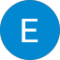 Elisabetta Rogiani Avatar