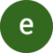 eva abadjian Avatar