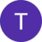 Turbo Summerton Avatar