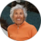 Doris Goldstein Avatar