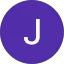 Jim Bloomfield Avatar