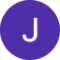 Jim Bloomfield Avatar