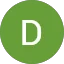 David Uchansky Avatar