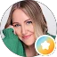 Chloe Detrick Avatar