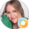 Chloe Detrick Avatar