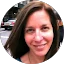 Melissa Burton Avatar