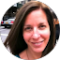 Melissa Burton Avatar