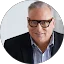 Scott Archimbaud Avatar