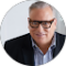 Scott Archimbaud Avatar