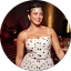 nicole parseghian Avatar