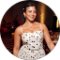 nicole parseghian Avatar