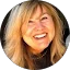 Maryanne Benane Avatar