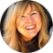 Maryanne Benane Avatar