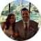 Michelle Barker-Benfield Avatar