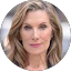 rosanne rubino Avatar