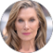 rosanne rubino Avatar