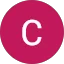 Caesar Jackson (COG) Avatar