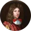 Johnson Hartig Avatar
