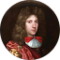 Johnson Hartig Avatar