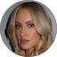 Brittany Patterson Avatar