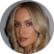 Brittany Patterson Avatar