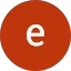 eddie bunker Avatar