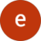 eddie bunker Avatar