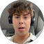 Riley Fulwider Avatar