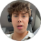 Riley Fulwider Avatar