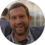 Daniel Blatt Avatar