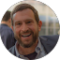 Daniel Blatt Avatar