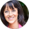 Pilar Uribe Avatar