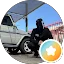 LeftLane Mafia Avatar