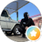 LeftLane Mafia Avatar