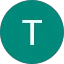 Tigist G Avatar