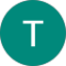 Tigist G Avatar