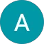 Alison Young Avatar