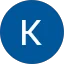 Kently Page Avatar